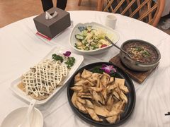 -庐州太太(CBD店)