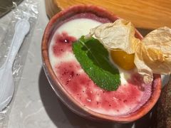 -空之介寿喜烧·和牛放题(恒隆广场店)
