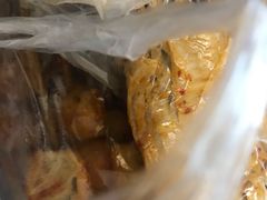 -御江山炭火自助烤肉