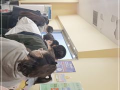 -有礼有面(知春路店)