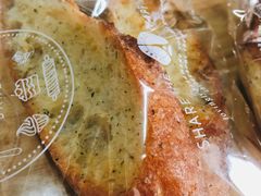 -前进麦味·天然烘焙(凯德1818店)