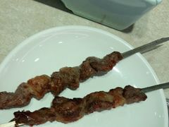 -紫光园(顺义店)