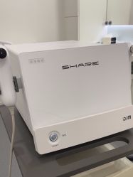 点击看大图 -木子美学