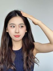 -MIVI野生眉纹绣纹眉