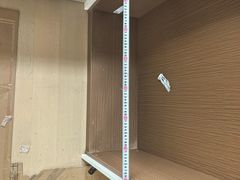 -索菲亚衣柜橱柜家具全屋定制(汶水红星店)