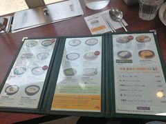 -神仙雪浓汤(明洞店)