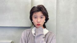 -变画·发型STUDIO