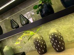 -Dragonfly 悠庭·按摩Spa(苏州中心广场店)