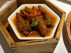 -新雅(丰盛里店)