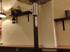 -豆爺小面(朱雀店)