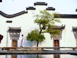 -上海绛芸轩汉服馆(松江店)