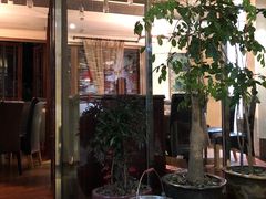 -山外山·林语花园餐厅