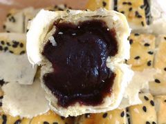 -清真全盛斋传统糕点(许士庙店)