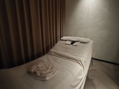 -守田肩颈·推拿SPA(颐豪旗舰店)