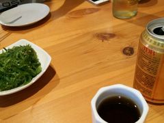 android_upload_pic-米家餐厅(长生路店)