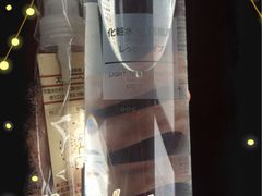 -MUJI无印良品(世博源店)