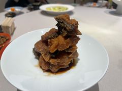-九福楼大酒店