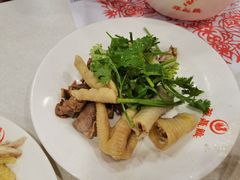 -振鼎鸡(天钥桥路店)