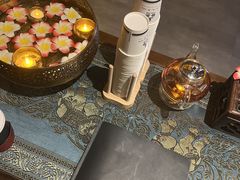 -菩泰·泰式草本按摩SPA(国大城市广场店)