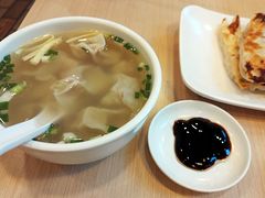 -四海游龙(大华店)