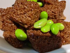 四喜烤麸-鼎泰丰(当代商城店)