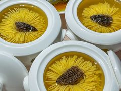 -口味堂(惠济路店)