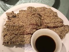 -宏玲餐厅(四川南路店)