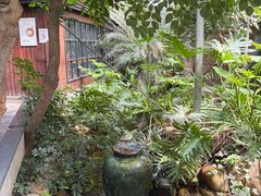 -金稼园·金平湖农家菜