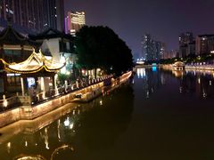 -常州古运河