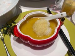 -潮上潮(南中环店)