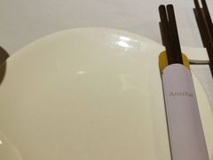 -阿诺泰·泰国餐厅(棕北店)