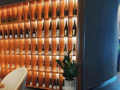 -初花·日本料理