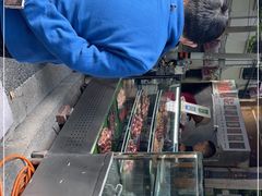 -新疆伊宁远征餐厅