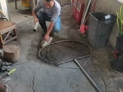 -溪悦渔庄(九龙湖店)