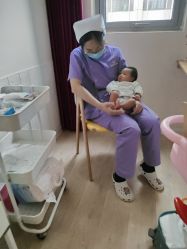 -诗安国际母婴会所 月子会所中心(市政府店)