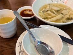 -乡亲鹅肉城(吴江店)