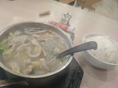 -章氏(广粤路店)