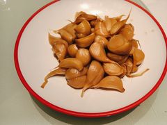 -山芋腔苏北菜(盐城滨海店)