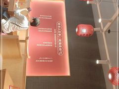 -大乘嘟成都小吃(石门店)