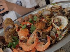 -海之味海鲜大咖·家常菜