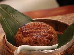 -南京大牌档(龙江新城市广场店)