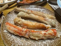 -耕海蟹将军(万象城店)