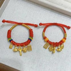点击看大图 -Cindy Jewelry·钻戒·彩色宝石