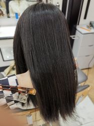 -YESIDO椰岛造型