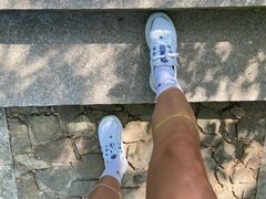 -上海佘山国家森林公园天马山园