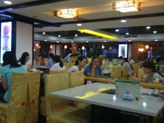 android_upload_pic-潮泰牛肉火锅 · 创于1992年(车公庙店)