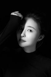 -盘子女人坊古装写真摄影(厦门总店)