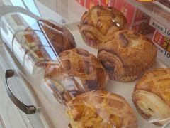 -味多美蛋糕(六里桥店)