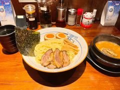 -面道场(森茂店)