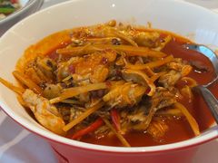 -永膳精致本味湘菜(麓谷店)
